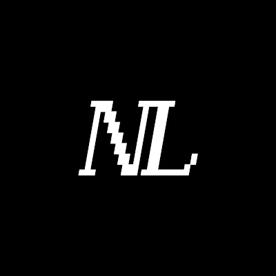 NOMADISCH LABS