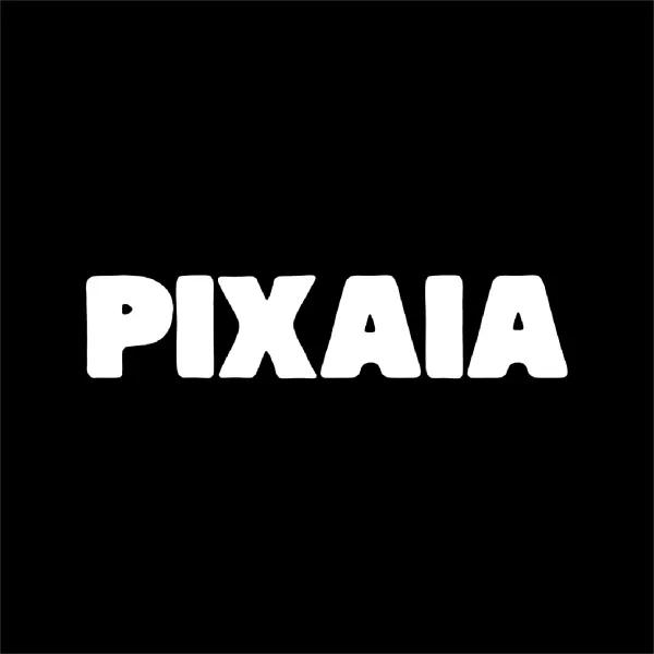 PIXAIA PRODUCTIONS