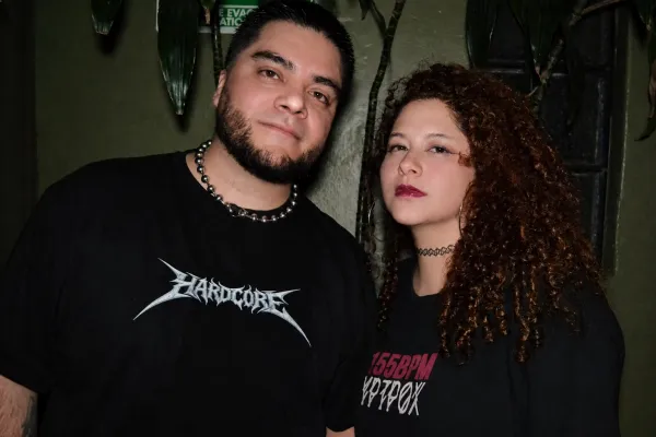 Xizorr B2B Yptpox