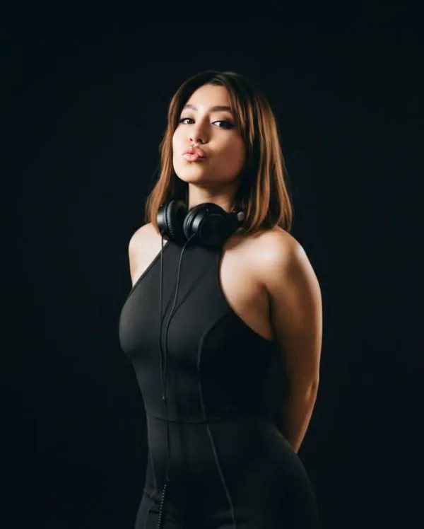 Azjah