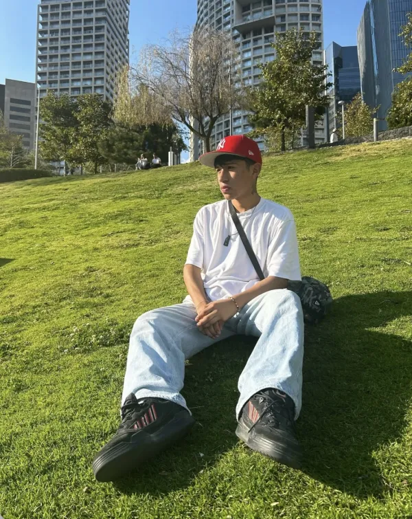 RIXHITO