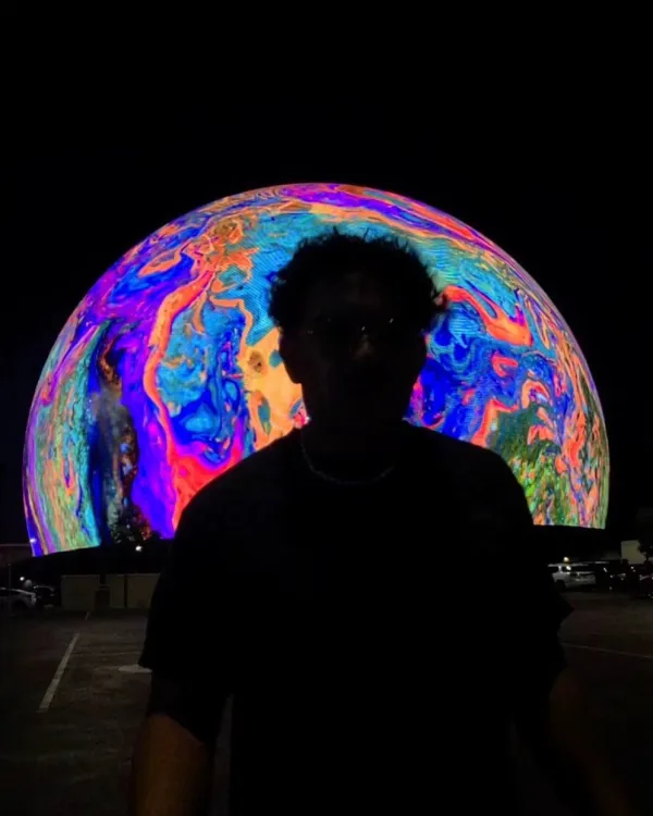 Not a Collective