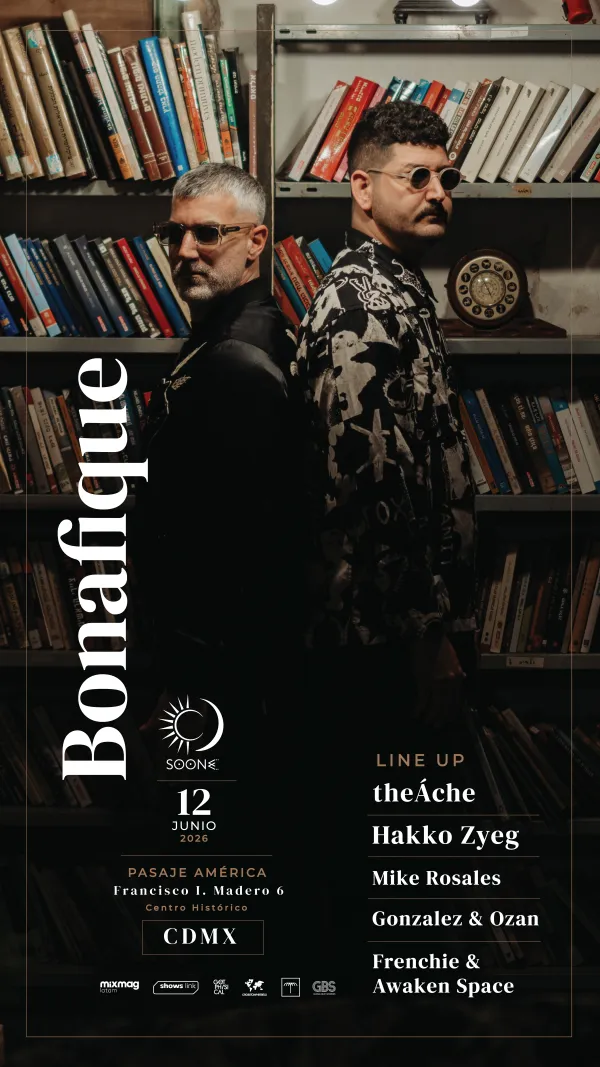 bonafique::soone