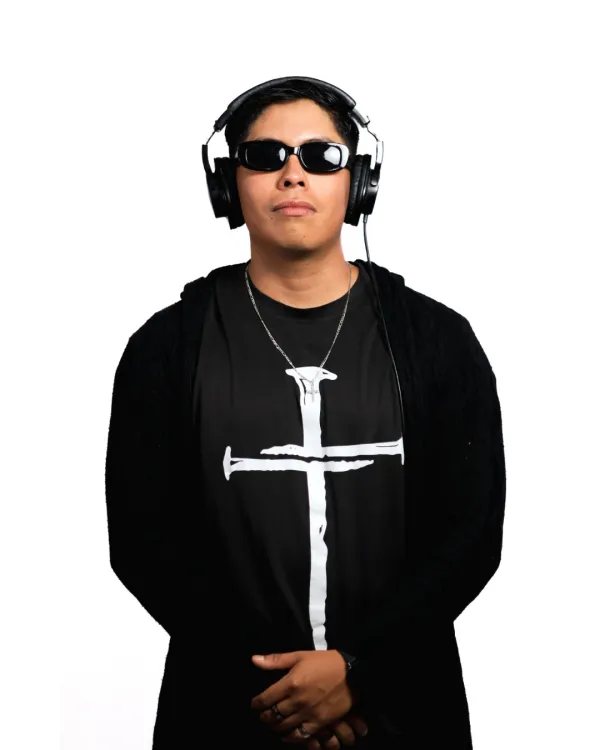 Josue Loyola