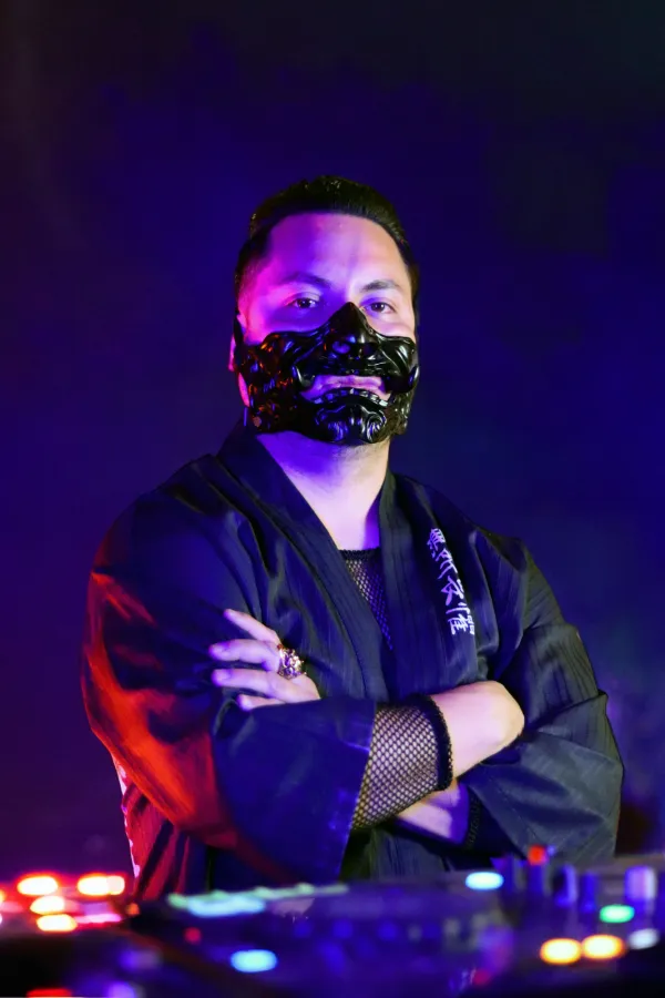 RONIN