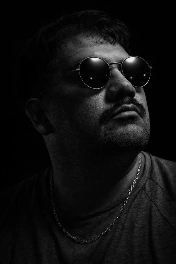 Carlos SD