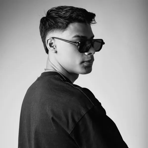 JARDELL