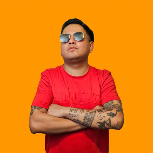 FUNKBEAT