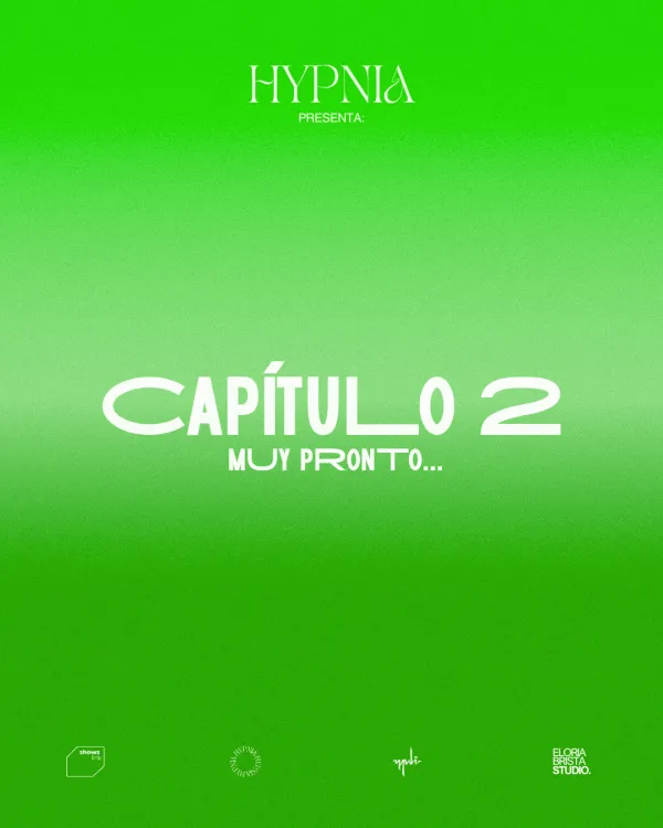 HYPNIA II