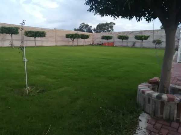 Ubicación Secreta venue
