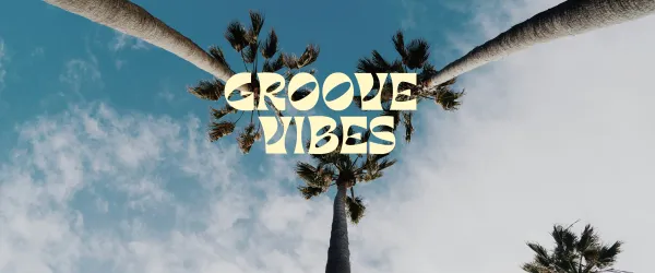 GROOVE VIBES