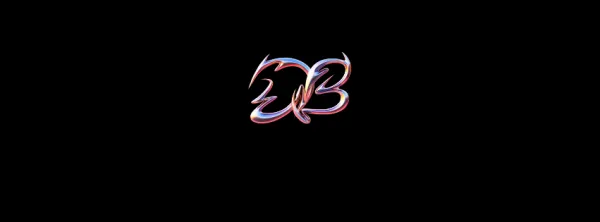 DreamBeat MX