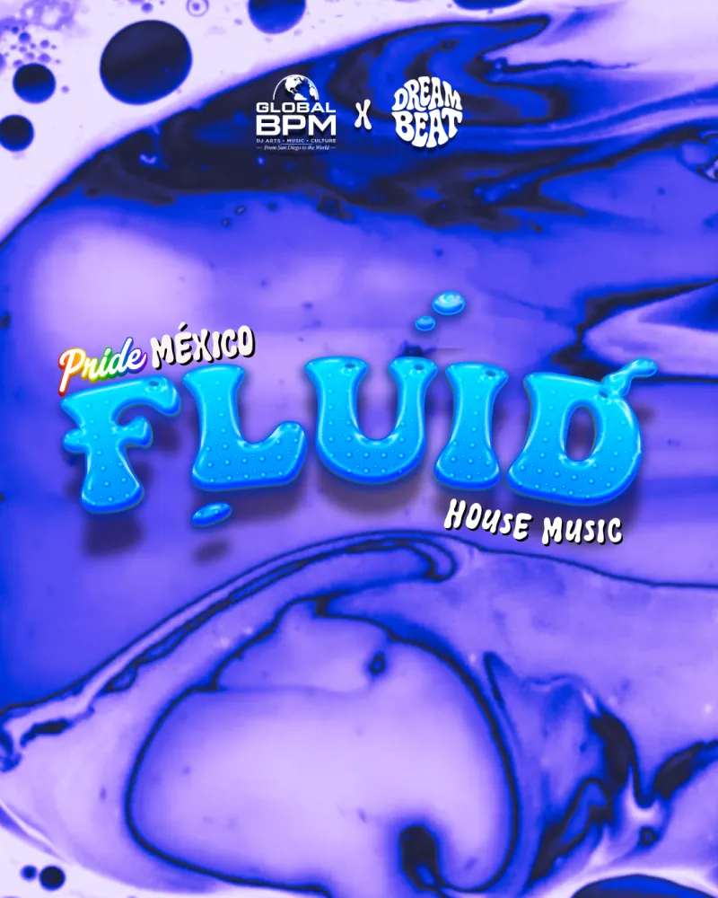 FLUID