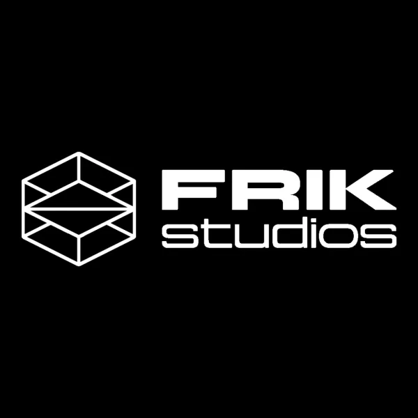 FRIKSTUDIOS