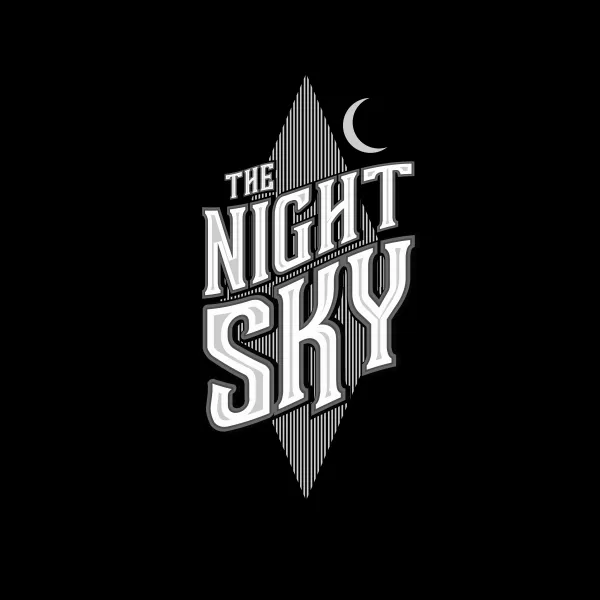 The night sky venue