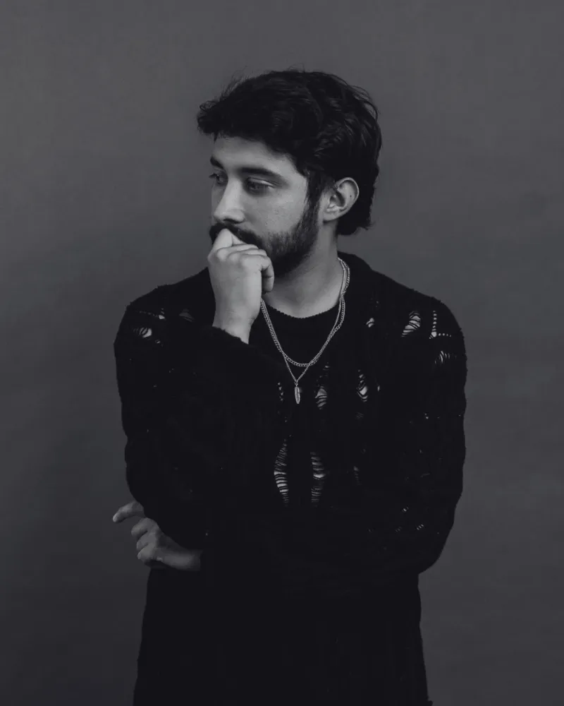 Sirilo invites: Le Sage & Nesthor - Thursday 11th