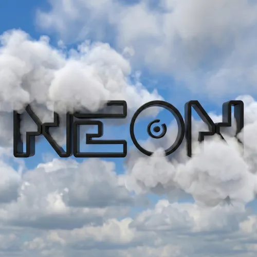 Neon Group