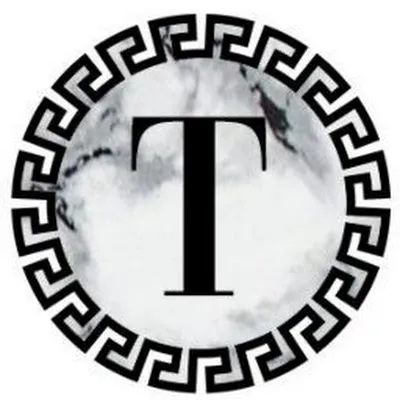 Trve Records