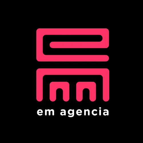 EM Agencia