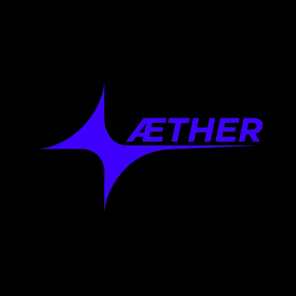 ǼTHER