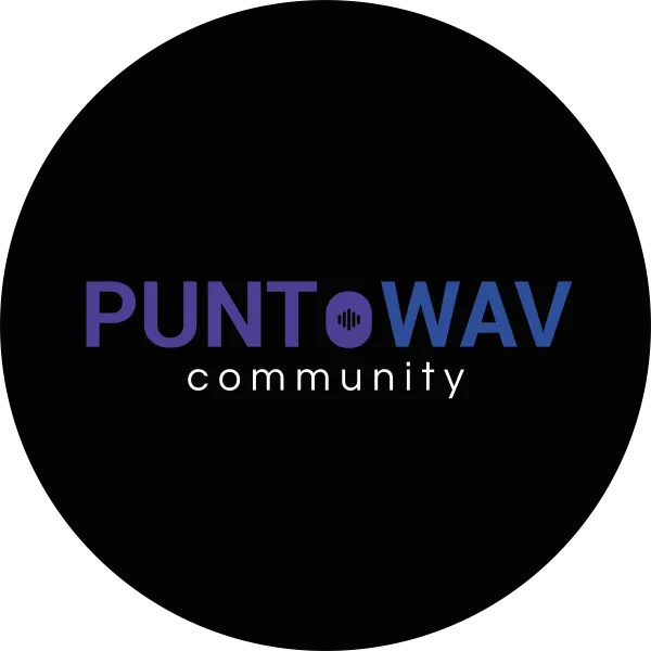 PUNToWAV