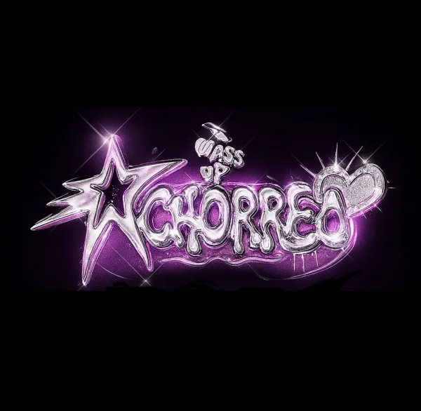 KChorreo 2 (de Chava)