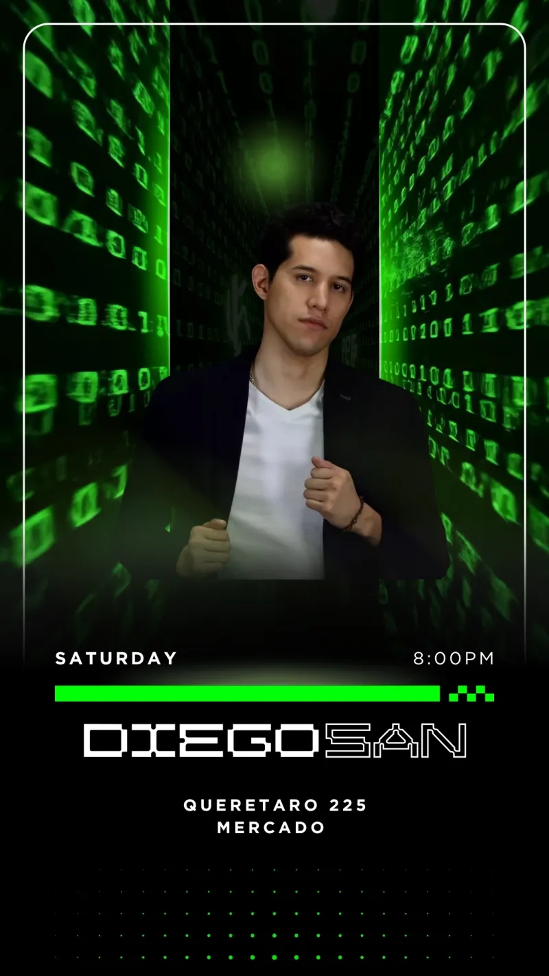 DIEGOSAN