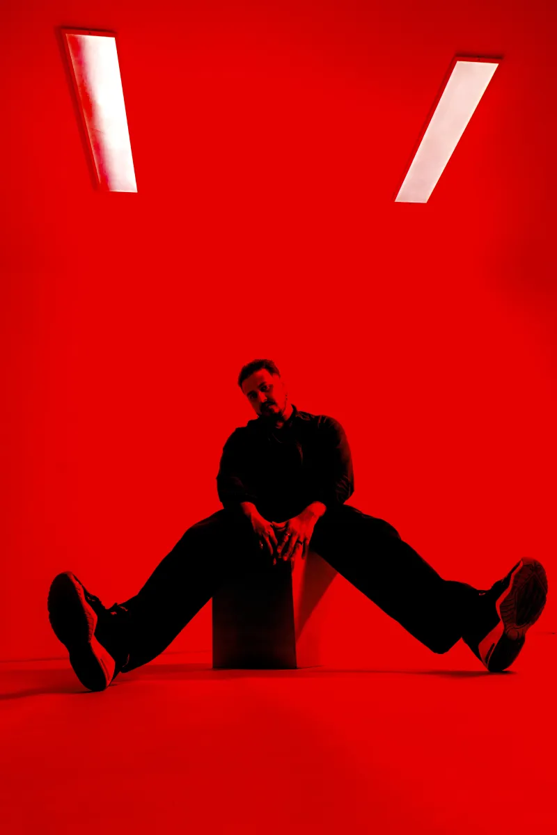 Borgetti