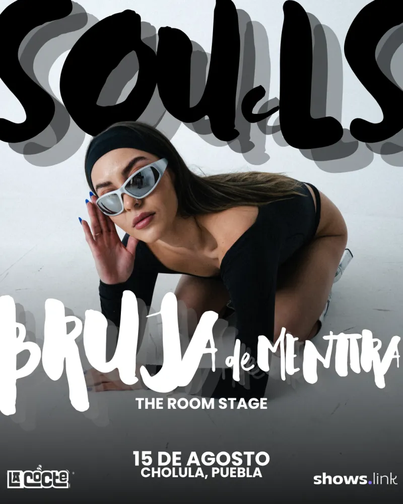 SOULS