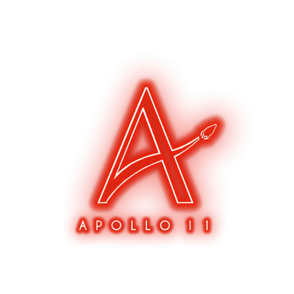 APOLLO 11