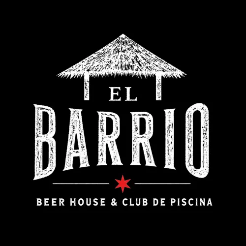 El Barrio Tulum