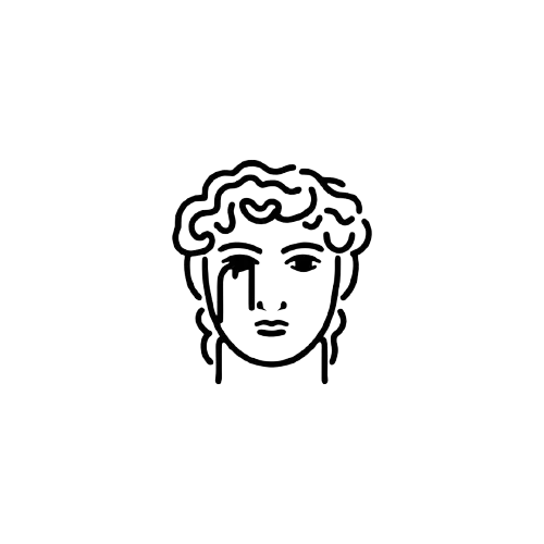 Zenith