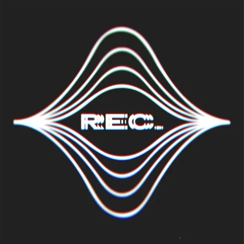 REC.