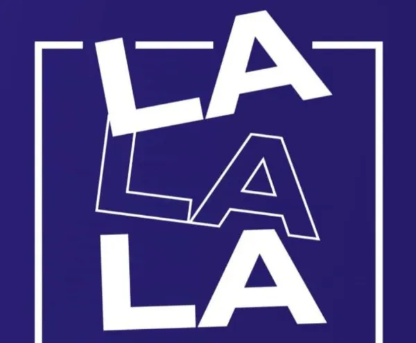 La La La Producciones