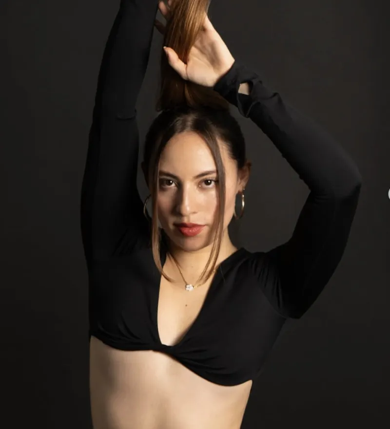 SARAH