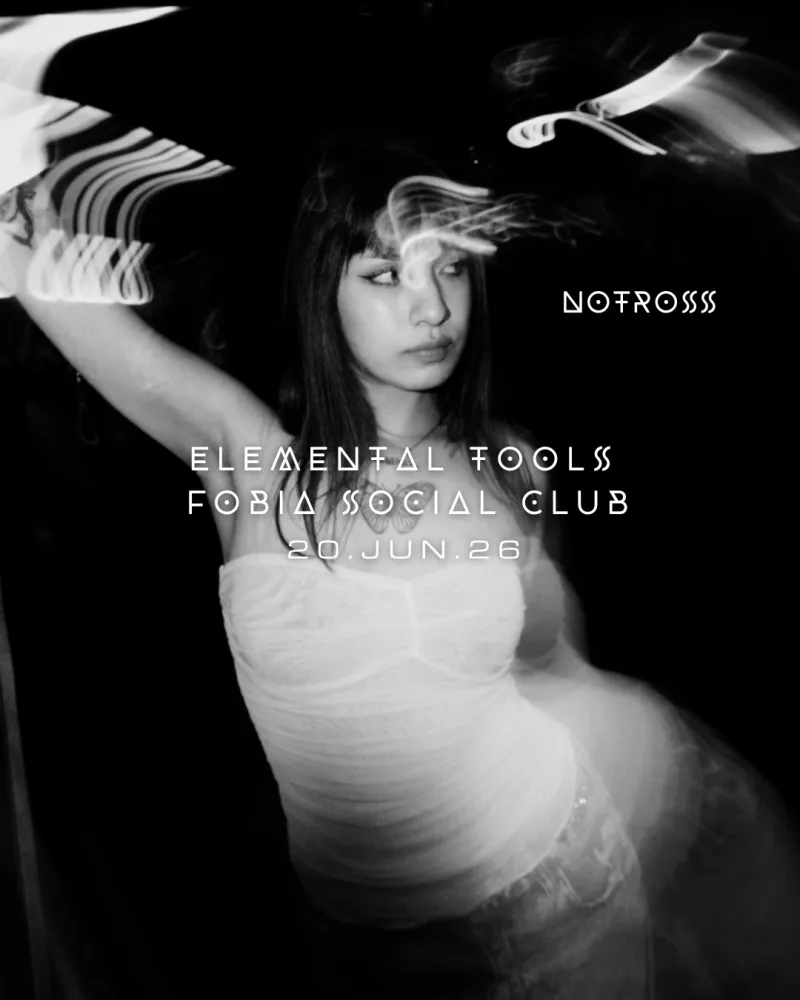 NOTROSS