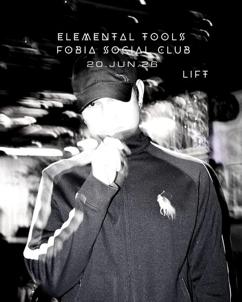 LIFT