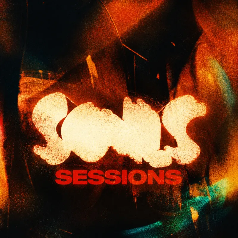 SOULS SESSIONS