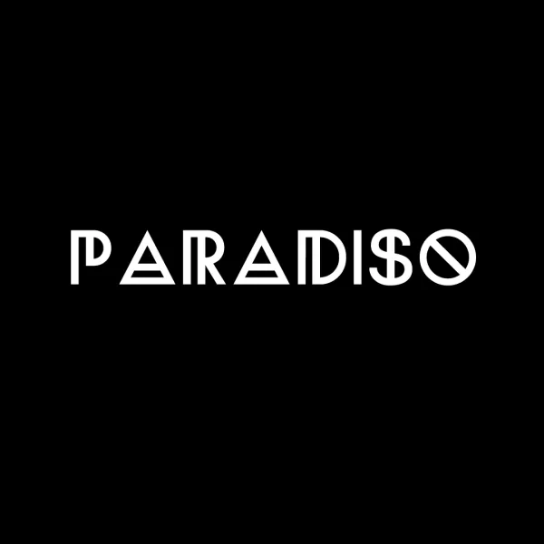 PARADISO