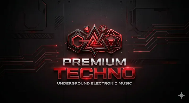 Premium techno