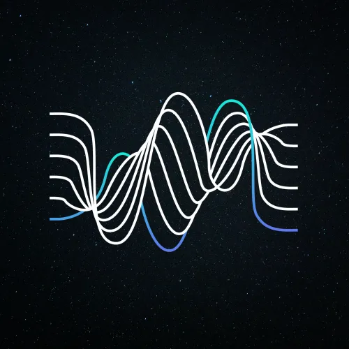 One Frequency