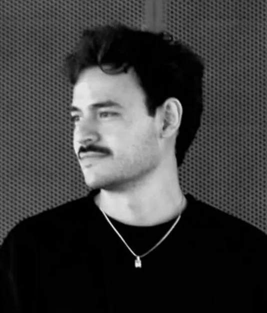 Raúl Lopez DJ