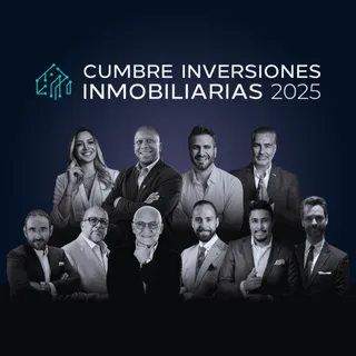 Cumbre Inversiones