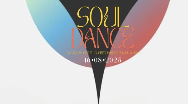 SOUL DANCE