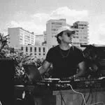 Diego Saaz