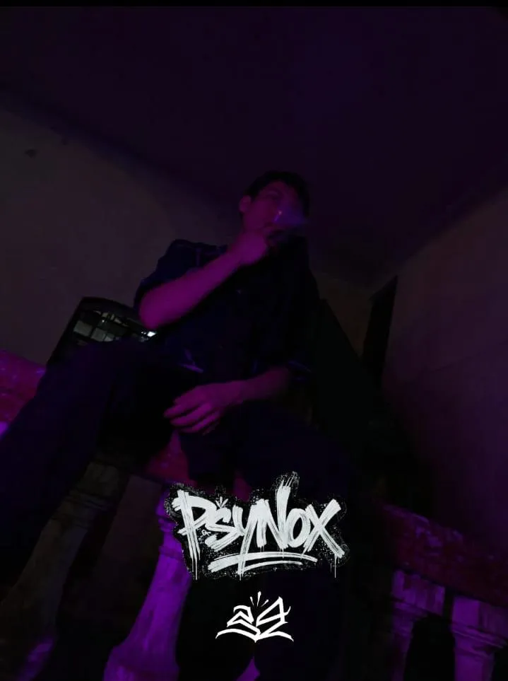 PsyNox