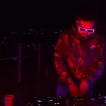 neothon_
