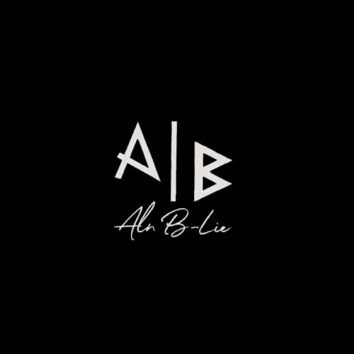 ALN B-LIE