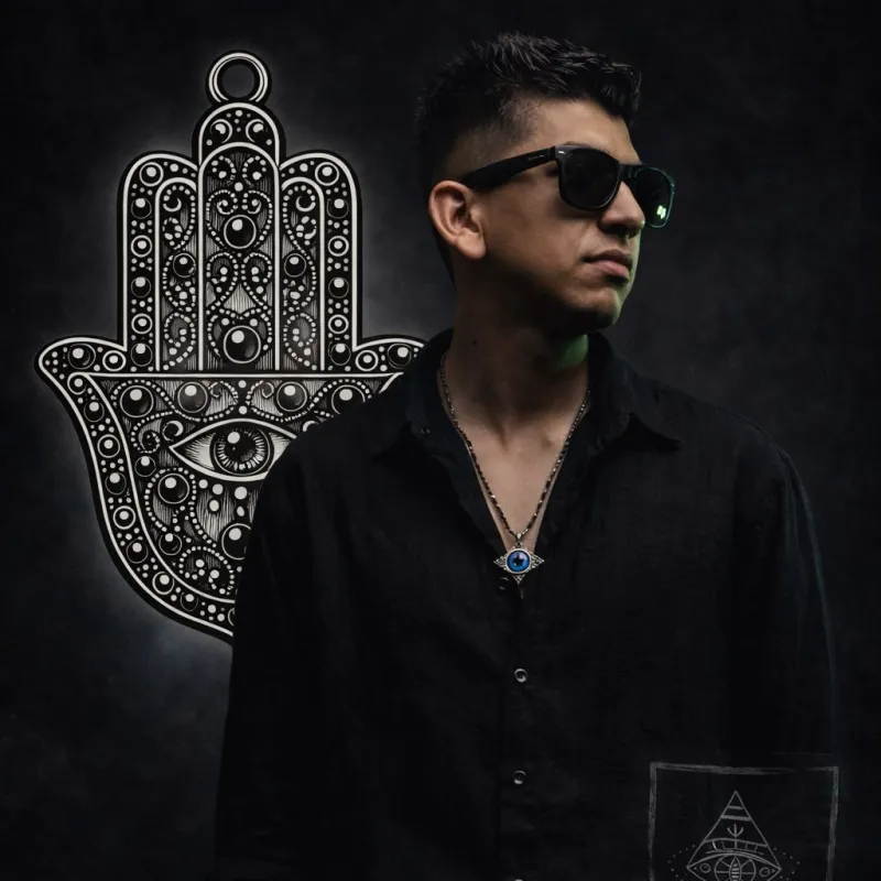 Marroquin