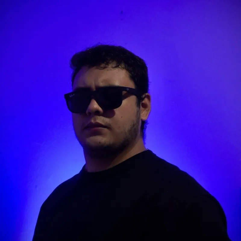 Bxrreto